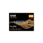 X-energy Falcon SSD 256GB