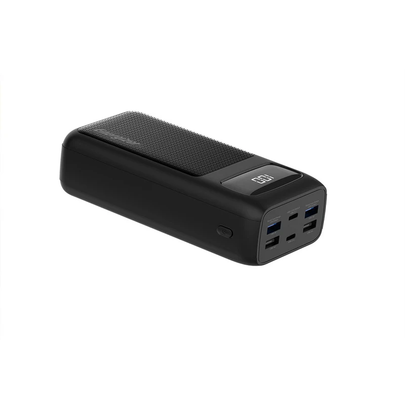 Energizer Ultimate UE30063PQ 30000mAh Power Bank