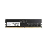 Adata AD5U480016G-S 16GB Ram