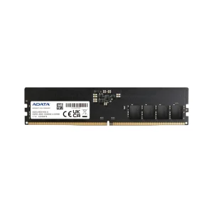 Adata AD5U480016G-S 16GB Ram