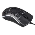 XP G799N Mouse