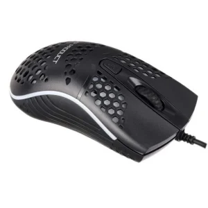 XP G799N Mouse