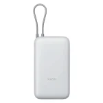Xiaomi PB2020MI 20000mAh Power Bank