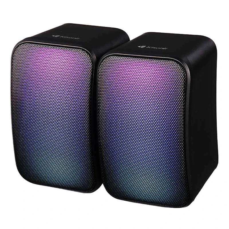 Kisonli X17 Speaker