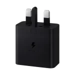 Samsung EP-T1510 Vietnam Charger