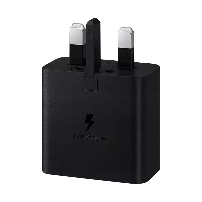 Samsung EP-T1510 Vietnam Charger