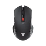Fantech RAIGOR III WG12 Mouse