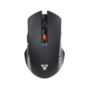 Fantech RAIGOR III WG12 Mouse