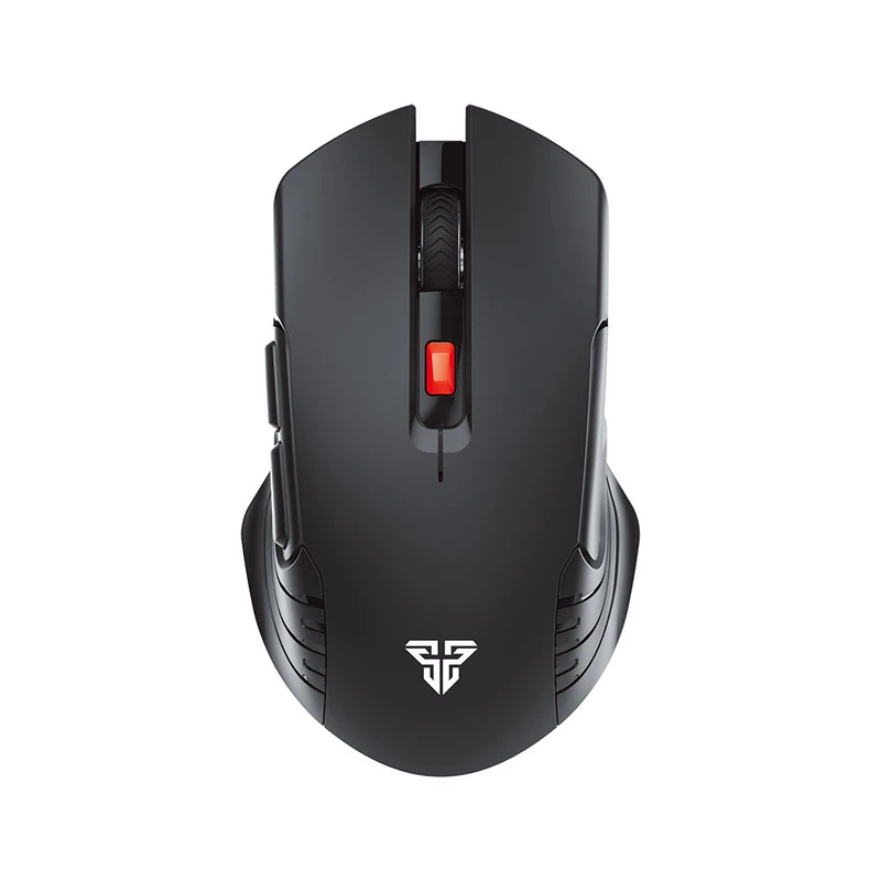 Fantech RAIGOR III WG12 Mouse