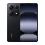 گوشی شیائومی Redmi Note 14S با شارژر