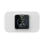 Neterbit NWR-940X ۴G Modem