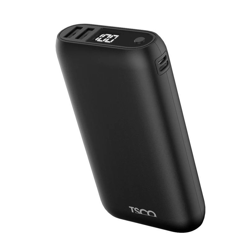 TSCO TP 869 20000mAh Power Bank