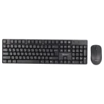 Verity V-KB6141W Wireless