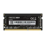 Oscoo OSC-D4 N200 16GB Ram