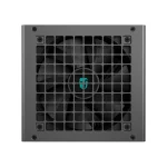 DeepCool PN1000D 80 Plus Gold Power