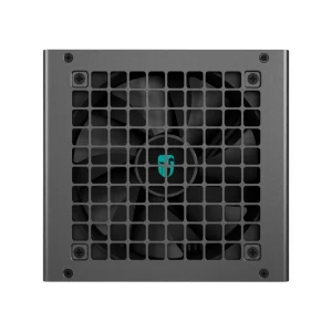 DeepCool PN1000D 80 Plus Gold Power