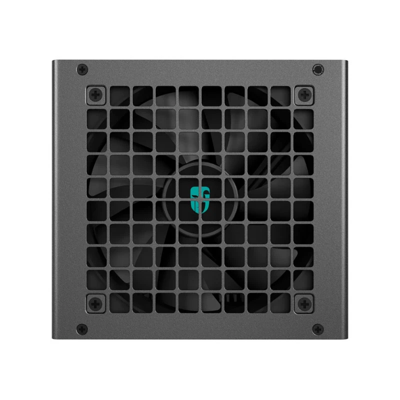 DeepCool PN1000D 80 Plus Gold Power