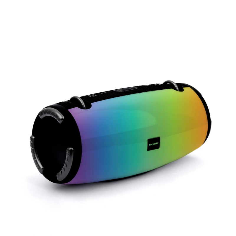 Koluman TKS-155 Speaker