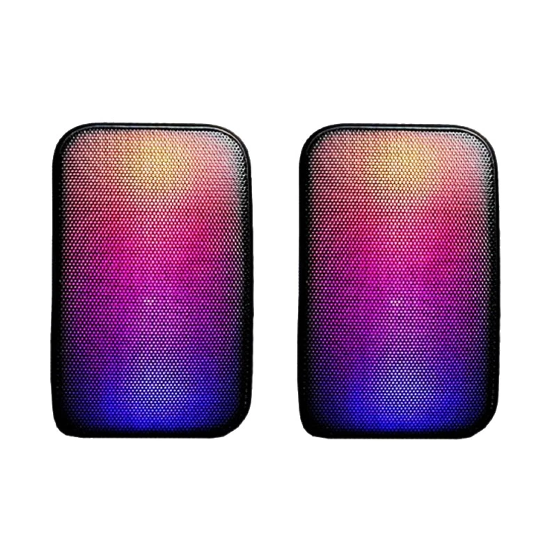 Kisonli X17 Speaker