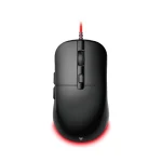 Fantech KANATA VX9 Mouse
