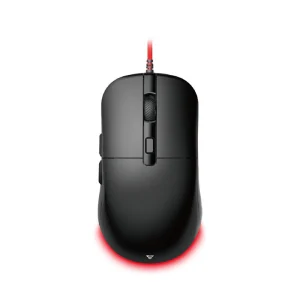 Fantech KANATA VX9 Mouse