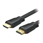 UGREEN ED015-50820 3M HDMI Cable