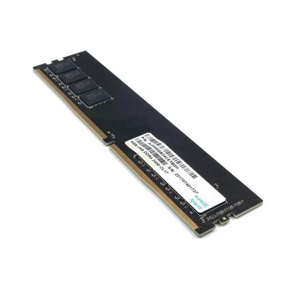 Apacer CL19 8GB Ram