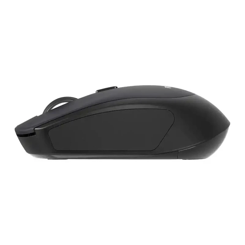 ماوس بی سیم فنتک مدل W190