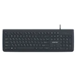 KingStar KB75 Keyboard