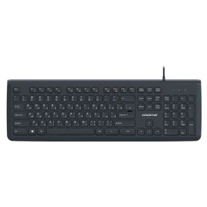 KingStar KB75 Keyboard