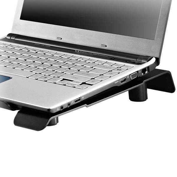 Cooler Master NOTEPAL CMC3 Coolpad