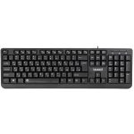 Beyond BK-3340 Keyboard