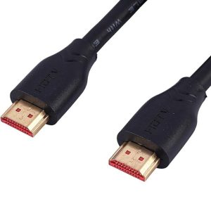 D-net DT-432 1.5M HDMI Cable