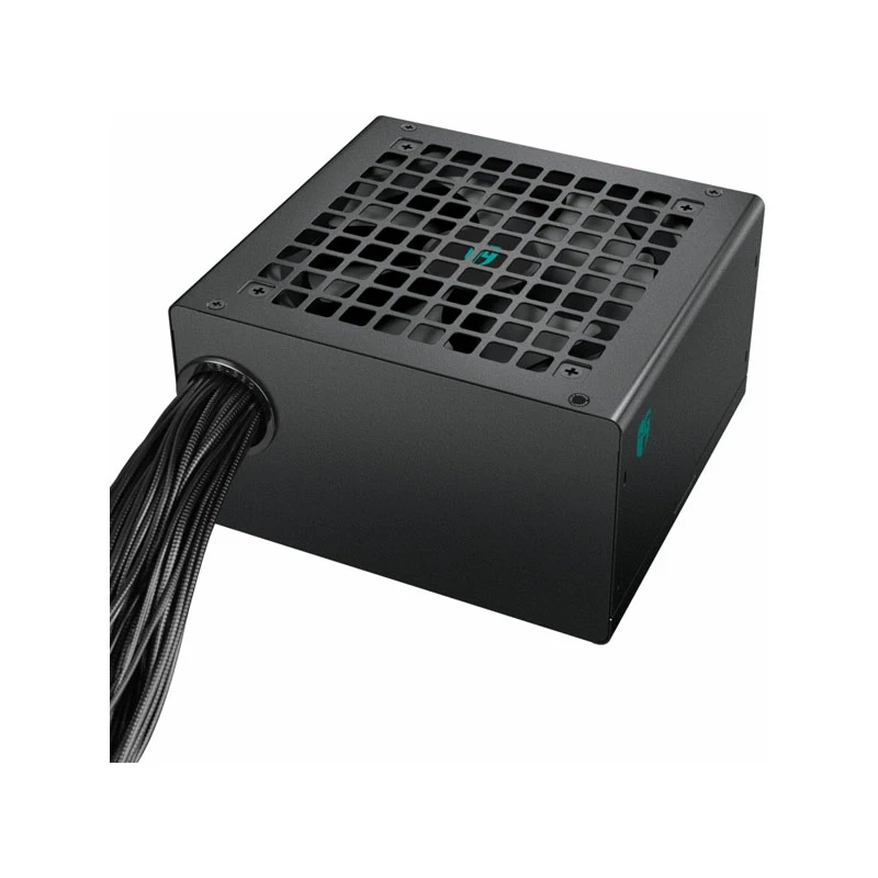 DeepCool PN1000D 80 Plus Gold Power