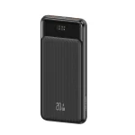 Usams US-CD197 10000mAh Power Bank