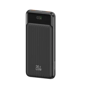Usams US-CD197 10000mAh Power Bank