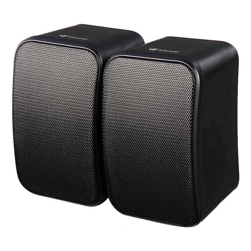 Kisonli X17 Speaker