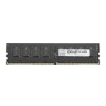 Fadak U-DIMM 16GB Ram