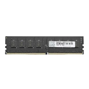 Fadak U-DIMM 16GB Ram