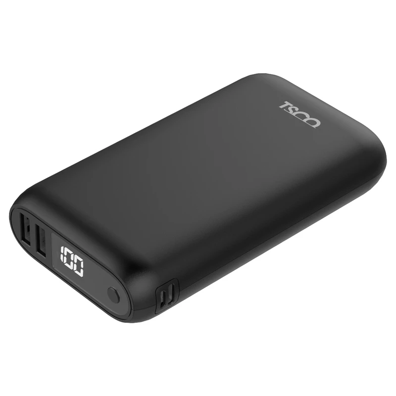 Usams US-CD197 10000mAh Power Bank