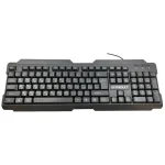 XP 8600 Keyboard