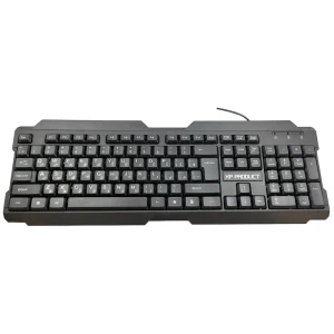 XP 8600 Keyboard