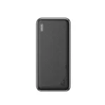 Energizer UE20055PQ 20000mAh Power Bank