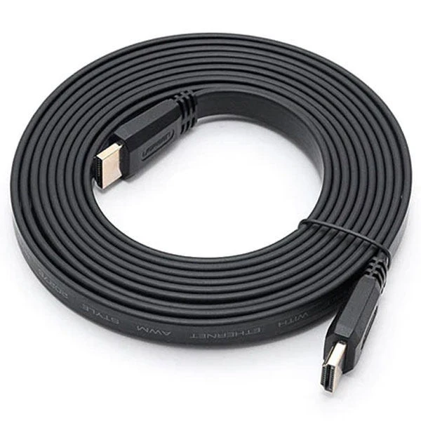 UGREEN ED015-50820 3M HDMI Cable