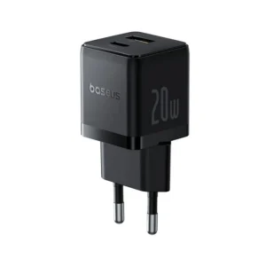 Baseus Palm Fast 20W Charger