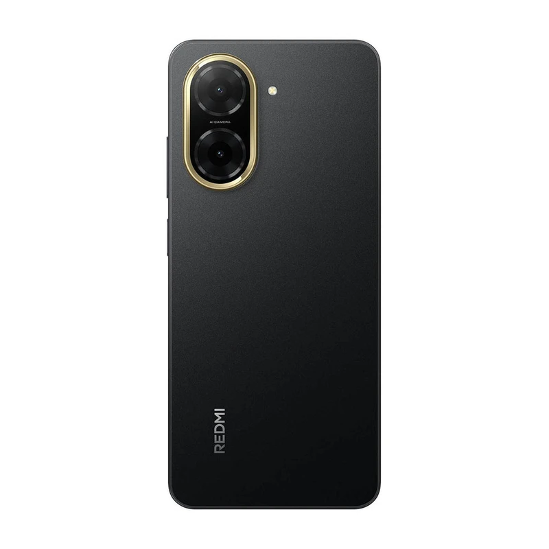 Xiaomi Redmi A5 Dual SIM Storage 128GB And 4GB RAM