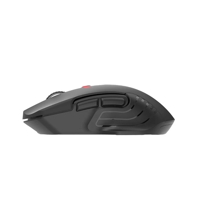 Fantech RAIGOR III WG12 Mouse