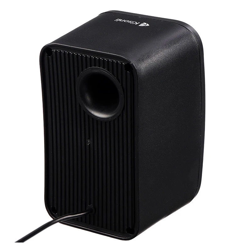 Kisonli X17 Speaker
