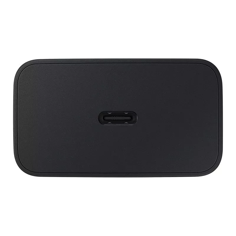 Samsung EP-T1510 Vietnam Charger