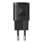 Baseus Cube Pro 30W Charger